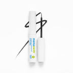 Mamaearth Soothing Waterproof Eyeliner | Grocsy