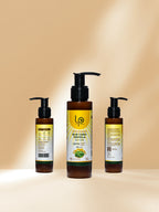 Life Purified Abhyetilepam Blue Tansy Centella Vit D Booster SPF 70 Pa++++ | Grocsy