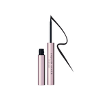 Anastasia Beverly Hills Liquid Liner-true Black Matte | Grocsy