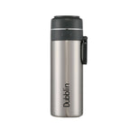 Dubblin Herbal Vacuum Bottle | Grocsy