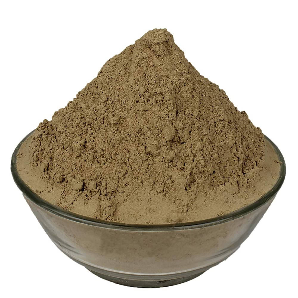 Yuvika Mulethi Powder | Grocsy