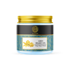 Buddha Natural Anti Grey Beard Gel | Grocsy