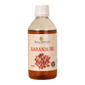 Balu Herbals Karanja Oil (Kanuga Nune) | Grocsy