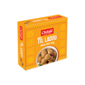 Chitale Bandhu Til Ladu Kadak | Grocsy