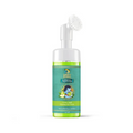 Lakshmi Krishna Green Apple – Foaming Face Wash | Grocsy