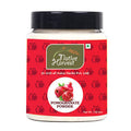 Native Harvest Dehydrated Pomogranate Powder | Grocsy