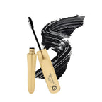 Colors Queen High –Tech Waterproof Mascara | Grocsy