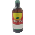 Chirayu Lohasav | Grocsy