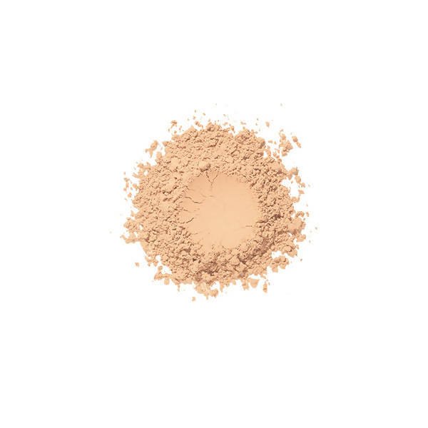 Avon True Flawless Mattifying Pressed Powder Golden Light | Grocsy