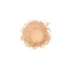 Avon True Flawless Mattifying Pressed Powder Golden Light | Grocsy