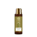 Forest Essentials Hair Shampoo Cleanser Japapatti & Brahmi | Grocsy
