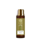 Forest Essentials Hair Shampoo Cleanser Japapatti & Brahmi | Grocsy