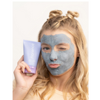 Florence by Mills Clear The Way Clarifying Mud Mask | Grocsy