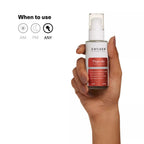 Chosen Peptide Therapy Intense Repair Gel | Grocsy