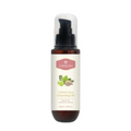 Chengavi Triphala Deep Cleansing Oil | Grocsy