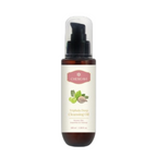 Chengavi Triphala Deep Cleansing Oil | Grocsy