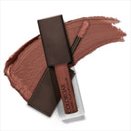 Colorbar Starry Flip Lipcolor Like A Star-004 | Grocsy