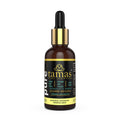 Tamas Pure Ayurveda 100% Organic Jasmine Mogra Essential Oil-USDA Certified Organic | Grocsy