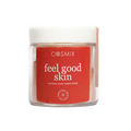 Cosmix Feel Good Skin | Grocsy