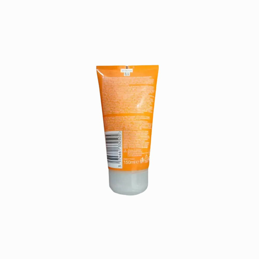 Neutrogena Clear & Defend Facial Scrub | Grocsy