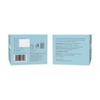 Maxisoft Hydro Boost Gel | Grocsy