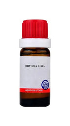 Bjain Bryonia Alba Dilution | Grocsy