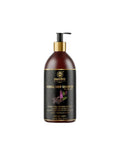 Mantra Organics Herbal Hair Shampoo For Women | Grocsy