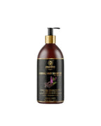 Mantra Organics Herbal Hair Shampoo For Women | Grocsy