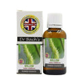 Dr. Bach's Willow (Pure Essence) Bach Flower | Grocsy