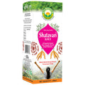 Basic Ayurveda Shatavari Juice | Grocsy