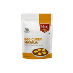 Bhoj Masale Egg Curry Masala Powder | Grocsy