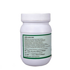 SN Herbals Gojivhadi Kwath Churna