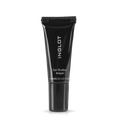 Inglot Eye Shadow Keeper | Grocsy