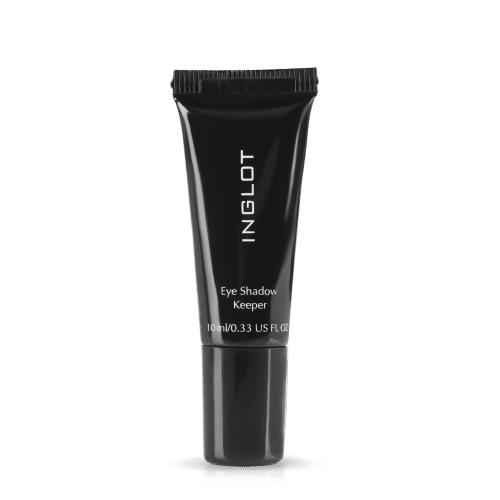 Inglot Eye Shadow Keeper | Grocsy