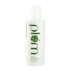 Plum Green Tea Alcohol-Free Toner | Grocsy