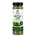 Nxtgen Ayurveda Nettle Leaf Tea Cut | Grocsy