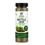 Nxtgen Ayurveda Nettle Leaf Tea Cut | Grocsy