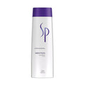Wella Professionals SP Smoothen Shampoo | Grocsy