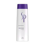 Wella Professionals SP Smoothen Shampoo | Grocsy
