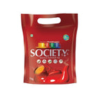 Society Masala Tea Pouch | Grocsy
