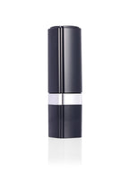 Chambor 156 Rose Fresque Powder Matte Lipstick | Grocsy