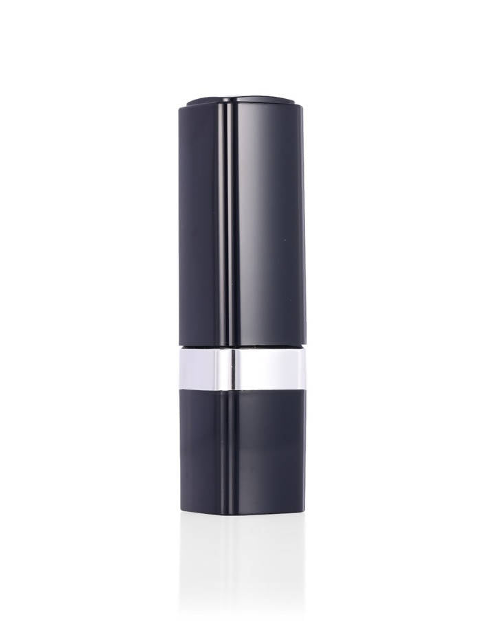 Chambor 156 Rose Fresque Powder Matte Lipstick | Grocsy