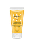 Dermafique Sun Defense Gel Creme SPF 30 Sunscreen, Prevents Tanning And Pigmentation | Grocsy