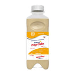 Ensure Plus Peptide | Grocsy