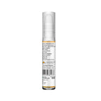 Sri Sri Tattva Shakti Roll on Perfume | Grocsy