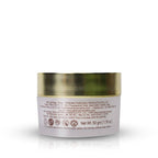 Perenne Radiance Day Cream | Grocsy