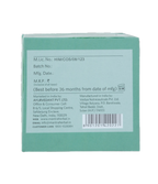 Mantra Herbal Hair Treatment Mask Moroccan Argan & Linden | Grocsy