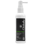 Clinikally Hair Regrow Serum | Grocsy