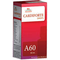 Allen Homeopathy A60 Drops | Grocsy
