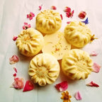 Duh – Exotica Royal Indulgence Soap | Grocsy